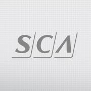 Vivino profile picture for @scab