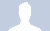 Vivino profile picture for @kwong