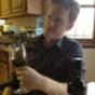 Vivino profile picture for @matte