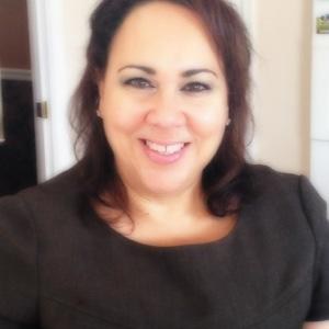Vivino profile picture for @carmel