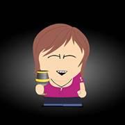Vivino profile picture for @leonac