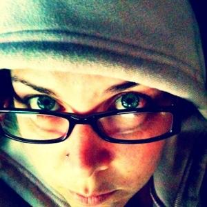 Vivino profile picture for @libby