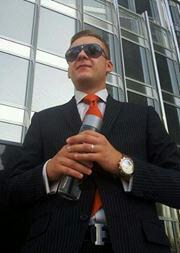 Vivino profile picture for @augustine
