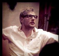 Vivino profile picture for @oliver