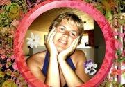 Vivino profile picture for @list