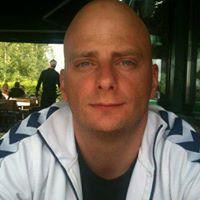Vivino profile picture for @jani