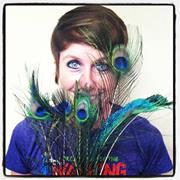 Vivino profile picture for @shania