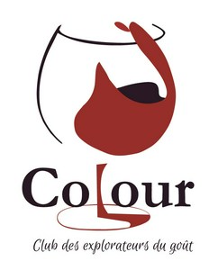 Vivino profile picture for @colour