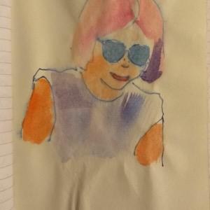 Vivino profile picture for @rafil