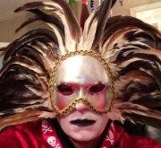 Vivino profile picture for @duane