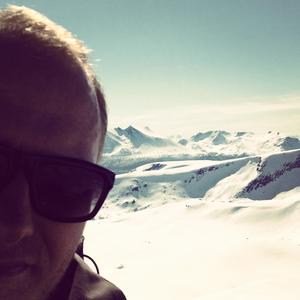 Vivino profile picture for @sofas