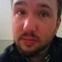 Vivino profile picture for @joes
