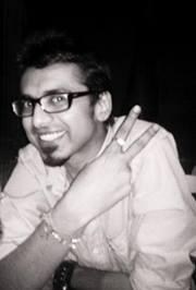 Vivino profile picture for @harsha