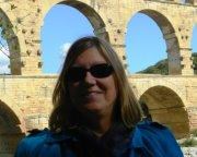 Vivino profile picture for @france