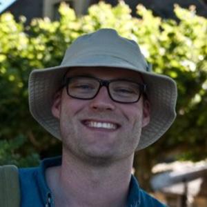 Vivino profile picture for @ak