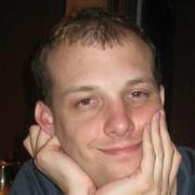 Vivino profile picture for @dans