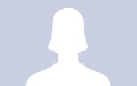 Vivino profile picture for @alla