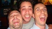 Vivino profile picture for @nicolas