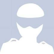 Vivino profile picture for @webb