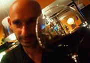 Vivino profile picture for @garenm