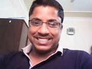 Vivino profile picture for @sajid