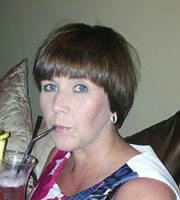 Vivino profile picture for @brag