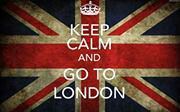 Vivino profile picture for @spot
