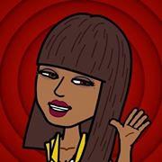 Vivino profile picture for @topes