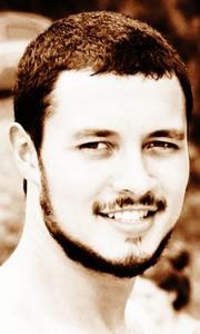 Vivino profile picture for @silas