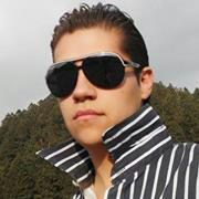 Vivino profile picture for @engels