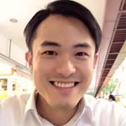 Vivino profile picture for @ways
