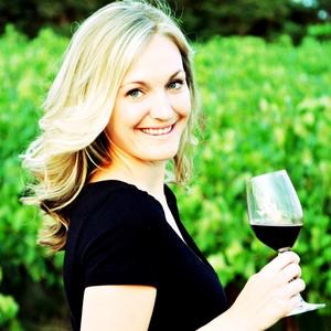 Vivino profile picture for @bridget