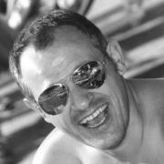 Vivino profile picture for @euros