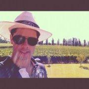 Vivino profile picture for @decor