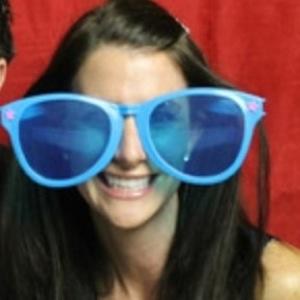 Vivino profile picture for @alleys