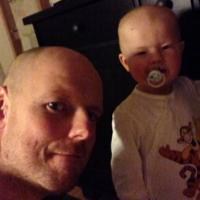 Vivino profile picture for @dahl