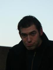 Vivino profile picture for @lucasd