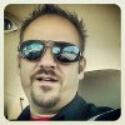 Vivino profile picture for @hunters