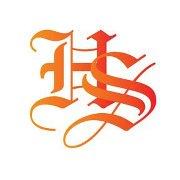 Vivino profile picture for @heats