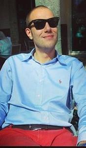 Vivino profile picture for @your