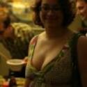 Vivino profile picture for @katio