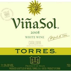 Vivino profile picture for @via