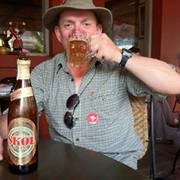 Vivino profile picture for @sile