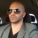 Vivino profile picture for @leandro
