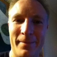Vivino profile picture for @cpe