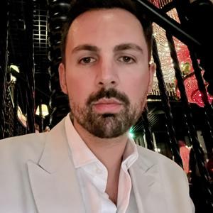 Vivino profile picture for @lefty