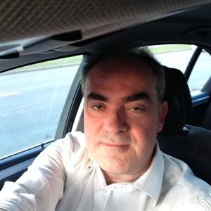 Vivino profile picture for @conk