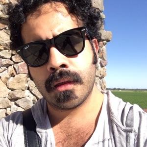 Vivino profile picture for @coal