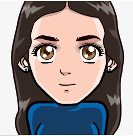 Vivino profile picture for @narayan