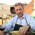 Vivino profile picture for @samuel